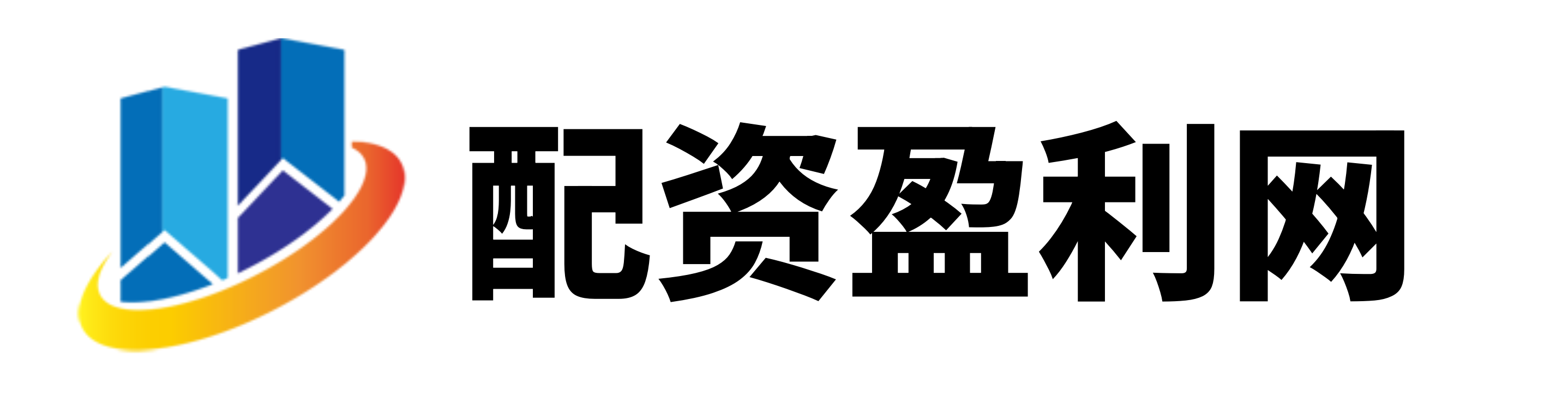 蚂蚁配资
